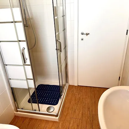 Clhome: Tranquillita E Comfort *