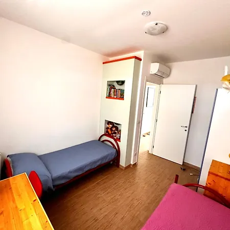 Clhome: Tranquillita E Comfort
