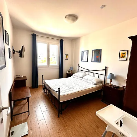Clhome: Tranquillita E Comfort