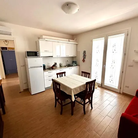 Clhome: Tranquillita E Comfort Διαμέρισμα *