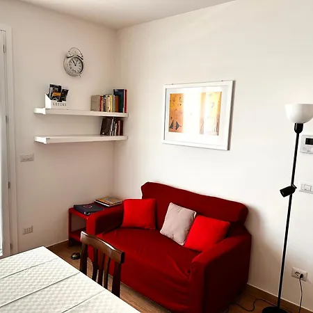 Clhome: Tranquillita E Comfort * Αλγκέρο
