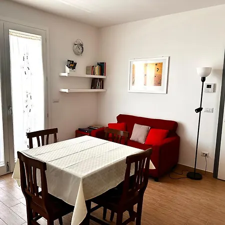 Clhome: Tranquillita E Comfort *