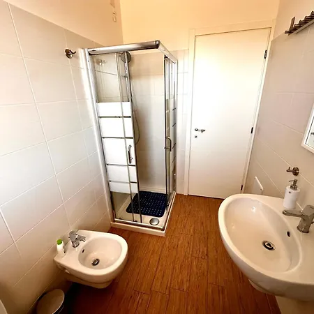 Clhome: Tranquillita E Comfort Αλγκέρο